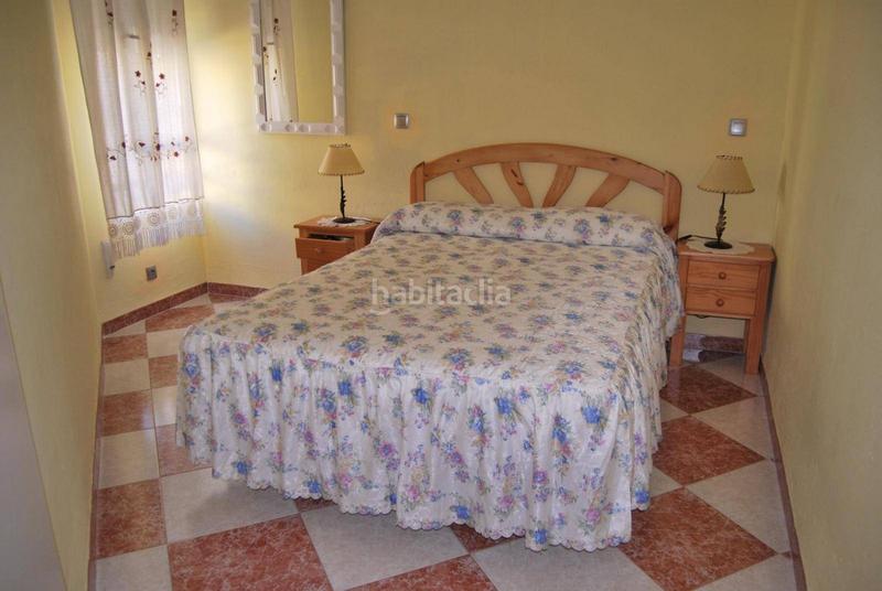 Foto 3c13bd8a-3d1c-4d9c-b359-11d31b00c79e. Alquiler apartamento en Centro Salobreña