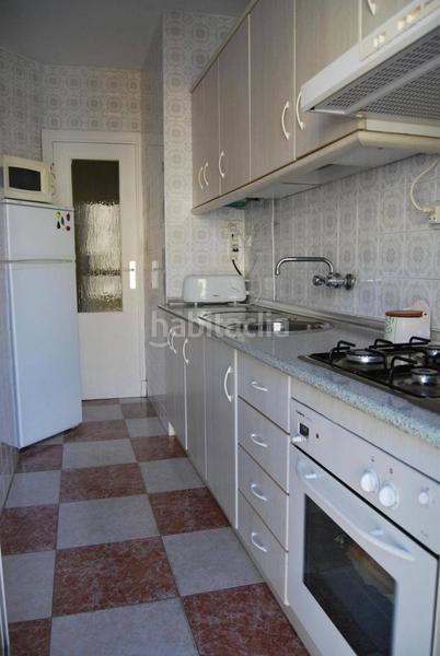 Foto 466c7775-7b9b-46f7-89fe-edbee45a683a. Alquiler apartamento en Centro Salobreña