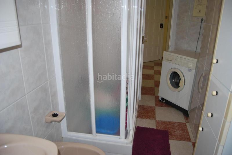 Foto 86ce843a-6ff3-4ae2-a3e4-7b2e9e1dc631. Alquiler apartamento en Centro Salobreña