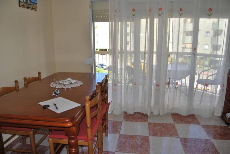 Foto a9998c16-ea56-46bd-b128-49f89ef34038. Alquiler apartamento en Centro Salobreña