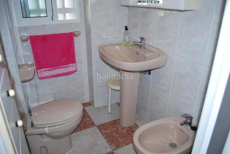 Foto d6bbae68-ca4d-4b1d-b948-783ab3e6caed. Alquiler apartamento en Centro Salobreña