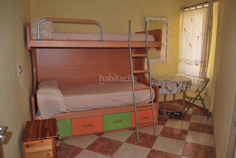 Foto ff907e72-0413-4eb3-9a5e-590f07f6ee4e. Alquiler apartamento en Centro Salobreña