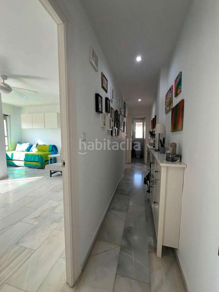 Foto 035767d0-5546-4f32-8e29-9eb01a9b41d7. Alquiler apartamento en Centro Salobreña