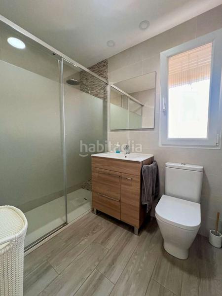 Foto 1a8166a8-2fb6-4302-b498-cf3bfa1f2671. Alquiler apartamento en Centro Salobreña