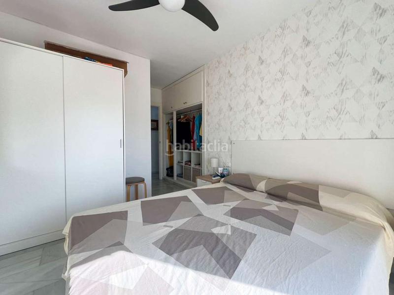 Foto 2d5ec760-8a67-40a2-9f23-98f8bc3071f0. Alquiler apartamento en Centro Salobreña