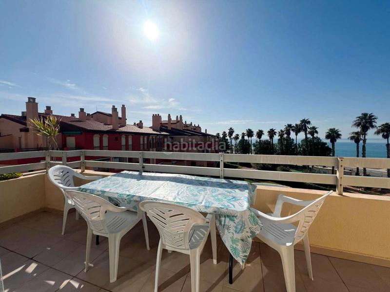 Foto 40594716-fda0-4251-8c0f-c11271c95730. Alquiler apartamento en Centro Salobreña