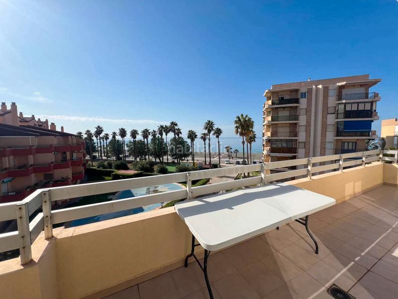 Foto 5e825a76-7f87-4d34-86c8-b00683b3aed6. Alquiler apartamento en Centro Salobreña