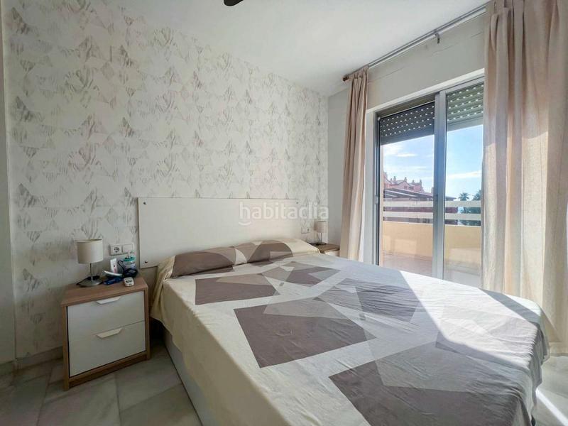 Foto 65f18ad3-fabd-4f0e-b3f4-4de189ccd6b3. Alquiler apartamento en Centro Salobreña