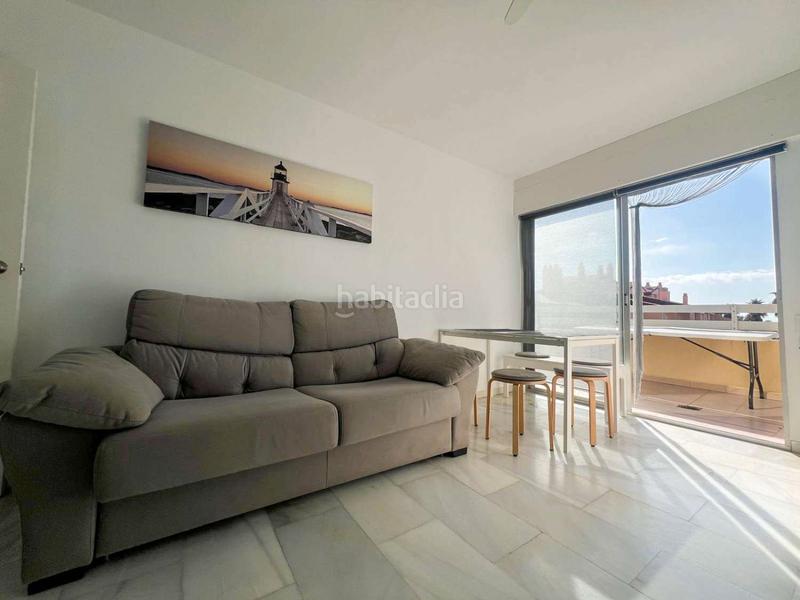 Foto 7ee163f7-7c7f-4143-b558-f5fee9ef9dc4. Alquiler apartamento en Centro Salobreña