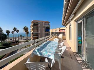 Lloguer Apartament  N/a