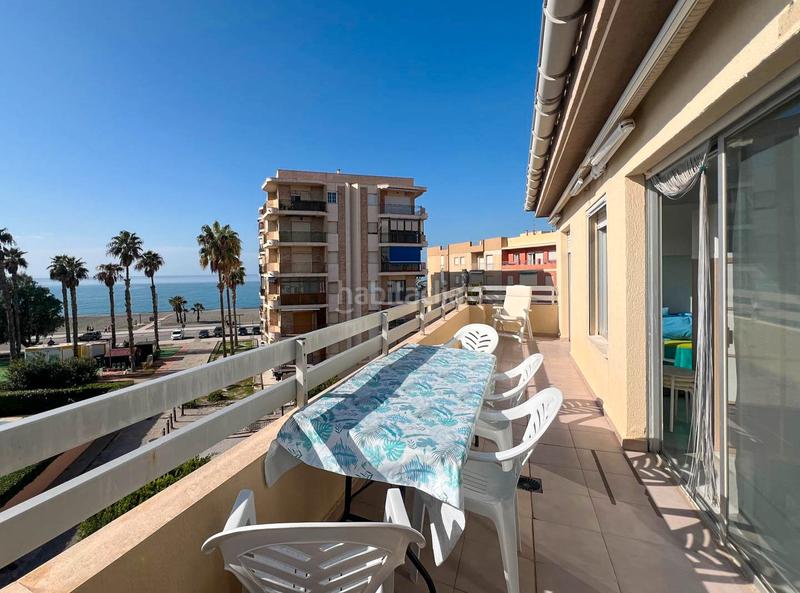 Foto aa40a44c-36c5-4608-9ab4-e45f0cacd2ca. Alquiler apartamento en Centro Salobreña