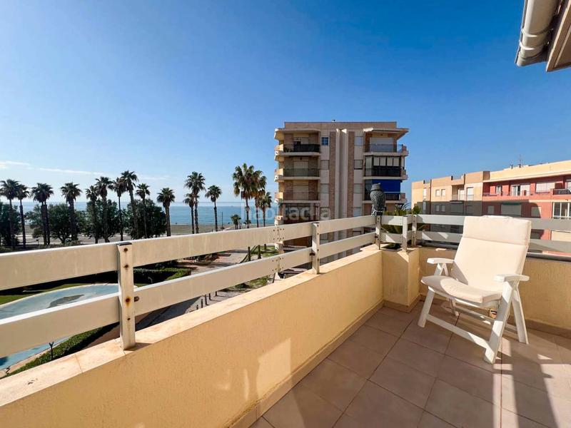 Foto de31de6f-046a-40f8-a870-2060caa3da2e. Alquiler apartamento en Centro Salobreña