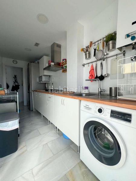 Foto f5e6ff1d-19c4-4d26-9251-f21e1818b96e. Alquiler apartamento en Centro Salobreña