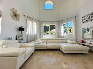Casa pareada  N/a