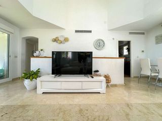Casa aparellada  N/a