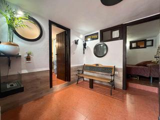 Apartament  Calle mercado nuevo