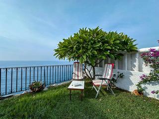 Casa a schiera  N/a