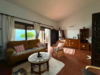 Maison jumele  N/a