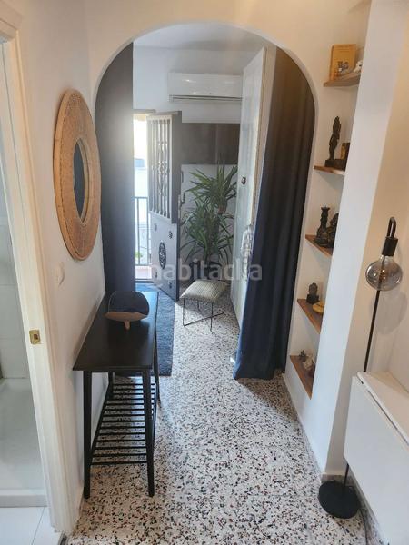 Foto 2bb4c8d0-2545-4848-b425-93a267fc0220. Casa amb aparcament a Centro Salobreña