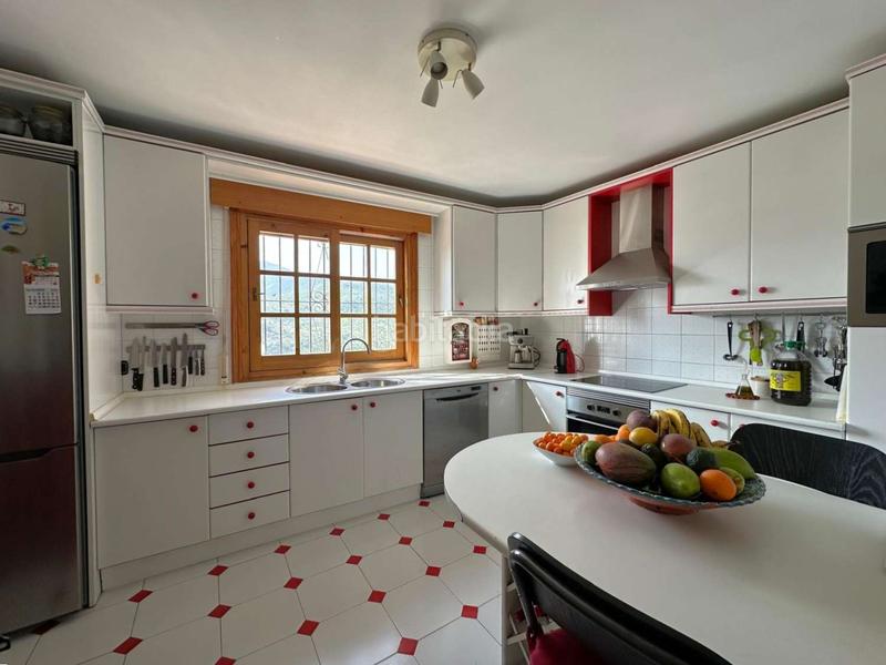 Foto 31052cc5-afdf-49e9-b73d-5def4b681315. Chalet en Ítrabo