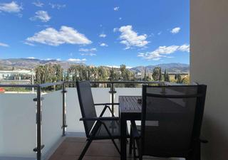 Apartament  N/a