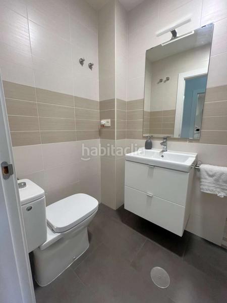 Foto 1ddb8a31-37cc-4f59-b65e-ab319bec0a0c. Apartamento en Centro Salobreña
