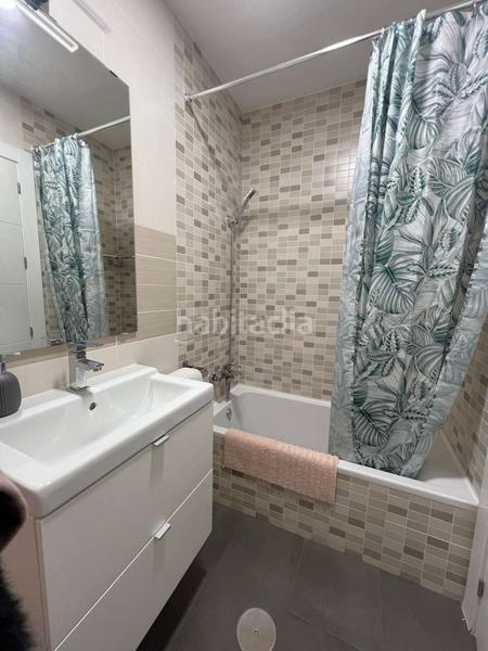 Foto 1e11146f-0609-4547-9fc7-8ff48676714b. Apartamento en Centro Salobreña