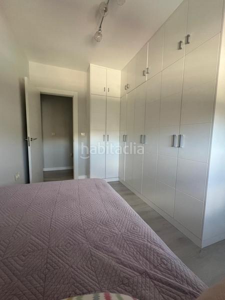 Foto 730b681f-df88-4280-9292-83cfe8c53efb. Apartamento en Centro Salobreña