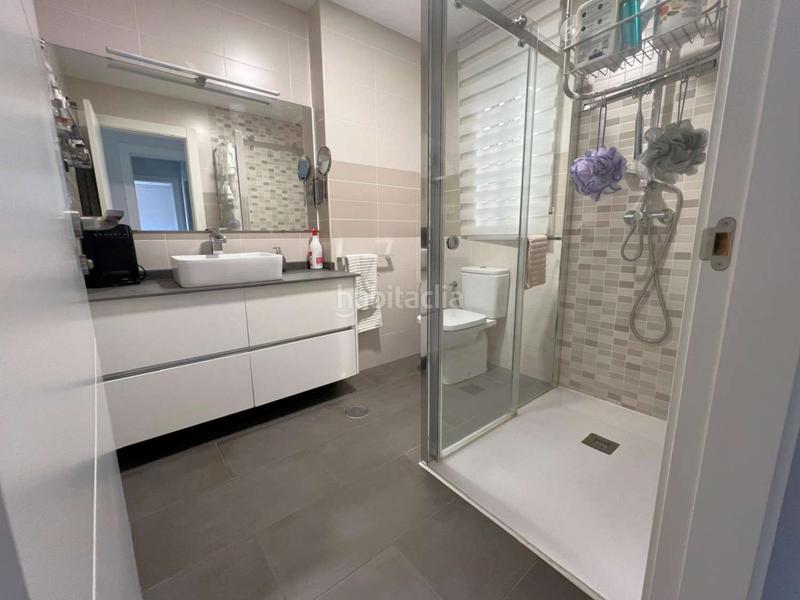 Foto 7b5245bd-3232-4100-a9ae-1c8765e95296. Apartamento en Centro Salobreña