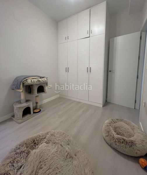 Foto b691bc04-c183-43f9-897e-d2b58657eead. Apartamento en Centro Salobreña