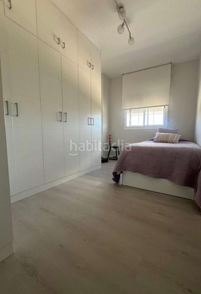 Foto b7affa77-8f11-4236-84cd-7211483c1692. Apartamento en Centro Salobreña