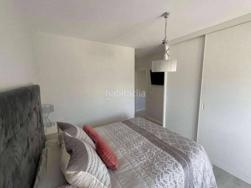 Foto e203f587-9a71-4953-aae9-6ba147e6b997. Apartamento en Centro Salobreña