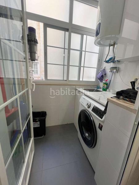 Foto f9a9b0c7-23e5-48af-bd0a-280768e829bb. Apartamento en Centro Salobreña