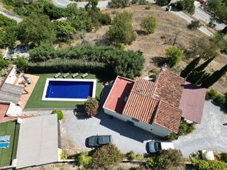 Chalet  N/a