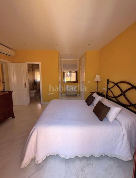 Foto 21ff9c1c-8faf-442e-9492-d1fce71d0f79. Casa a schiera con piscina in Playa de Granada Motril