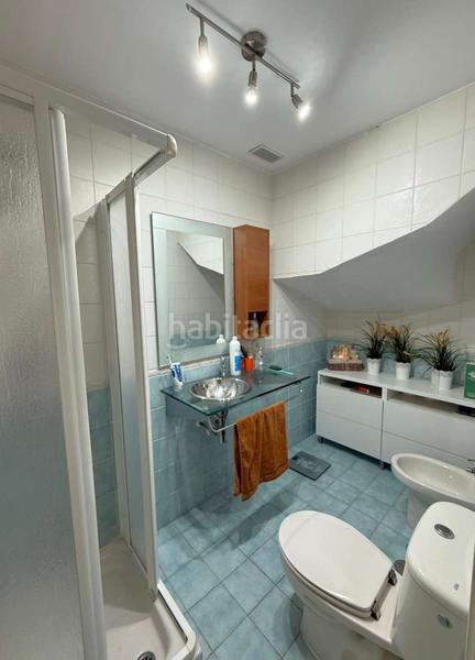 Foto 25a921e1-98e7-4239-8a90-9d64fc01fdc6. Casa a schiera con piscina in Playa de Granada Motril