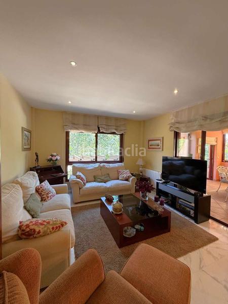 Foto 2d72fc92-4ccc-485e-b2a4-4d68bbab5a4c. Casa a schiera con piscina in Playa de Granada Motril