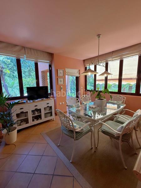 Foto 436501f5-e7ca-42b2-8dea-5270c92ca6d4. Casa a schiera con piscina in Playa de Granada Motril