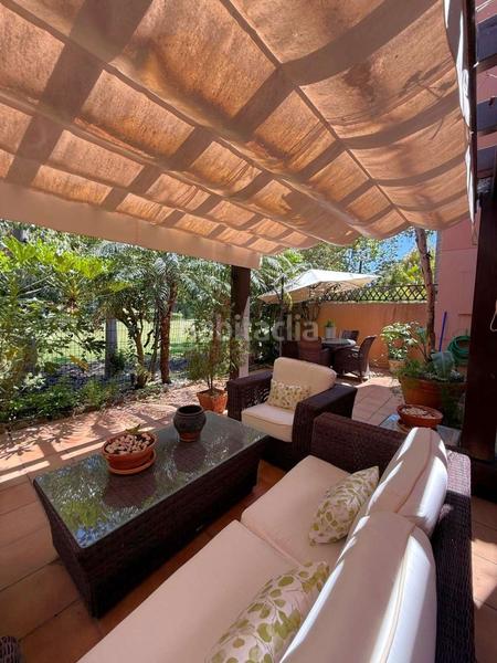 Foto 66898e1a-e2b8-48e1-918c-5646a841e1b5. Casa a schiera con piscina in Playa de Granada Motril