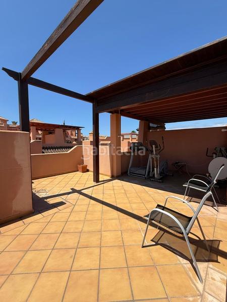 Foto 939c24ca-1b97-458a-b9c0-eb6b9882542d. Casa a schiera con piscina in Playa de Granada Motril