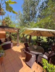 Casa adossada  N/a