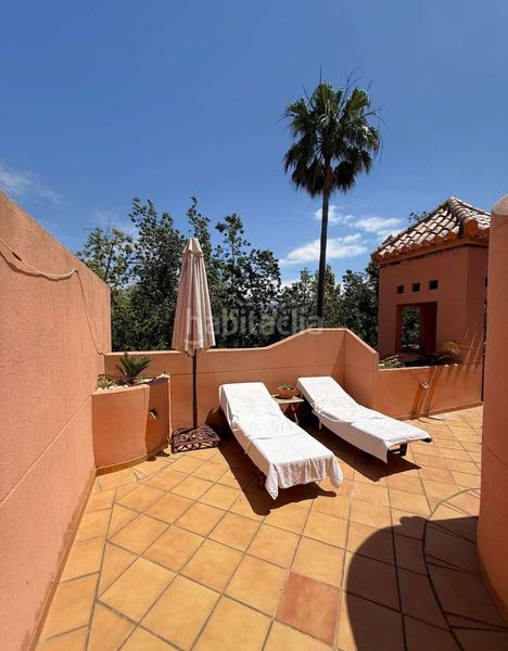 Foto bb53372e-f789-420d-9af1-e61944a66b59. Casa adosada en Playa de Granada Motril