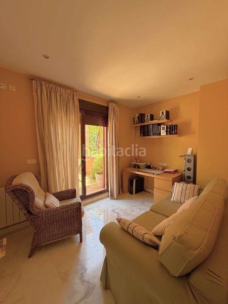 Foto d982e8f7-1592-4fa7-a71d-41a501fa4c87. Casa adosada en Playa de Granada Motril