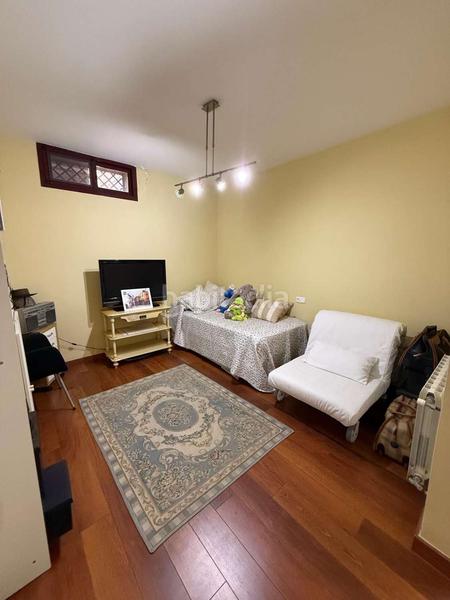 Foto dcc24743-5010-48de-a599-fb5a7480ea7e. Casa adossada amb piscina a Playa de Granada Motril