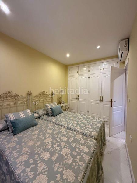 Foto 0493bc4e-35c6-4b10-af77-d72b82d650a5. Semi detached house with pool in Playa de Granada Motril