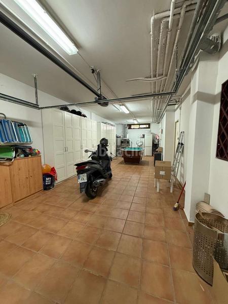 Foto 28a4c157-e509-4da2-b1c2-3ba9ef8d3614. Semi detached house with pool in Playa de Granada Motril