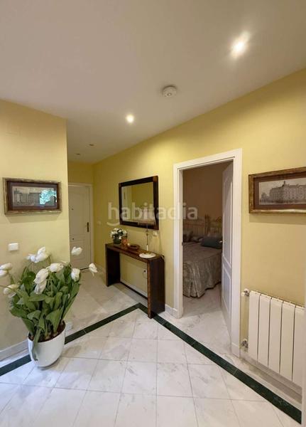 Foto 75eda887-2e53-4e44-91f4-b920411a3019. Semi detached house with pool in Playa de Granada Motril