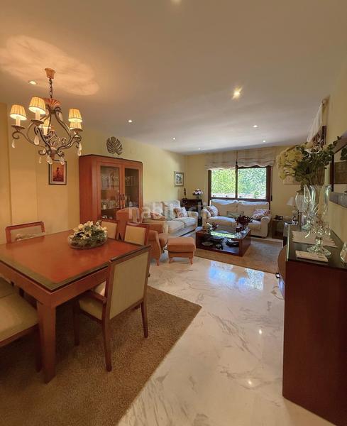 Foto 896620e7-3237-4464-b928-223ba95ab592. Semi detached house with pool in Playa de Granada Motril