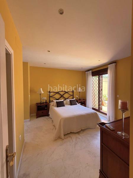 Foto 8bb542f2-debb-4f6a-b9ba-7fb796baa4d9. Semi detached house with pool in Playa de Granada Motril