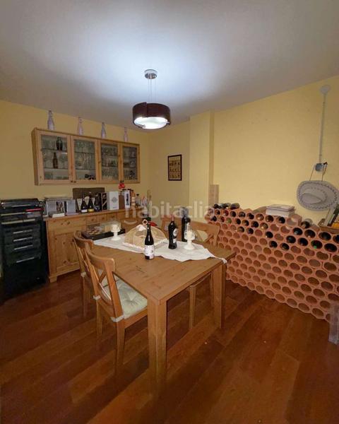 Foto a38f4f3c-40f6-4bcf-8c0f-056cb3f98cde. Semi detached house with pool in Playa de Granada Motril